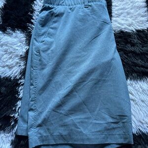 Under Armour Men’s Shorts